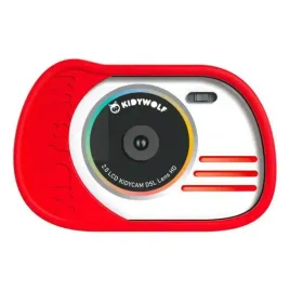 kidywolf-wodoodporny-aparat-kidycam-czerwony