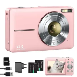 aparat-cyfrowy-dla-dzieci-fotograficzny-hd-1080p-44-mp-16x-zoom-optyczny