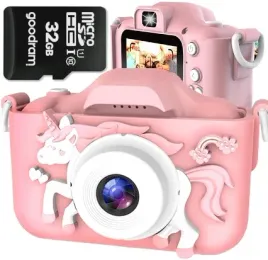 aparat-fotograficzny-cyfrowy-dla-dzieci-kamera-gry-zdjecia-smycz