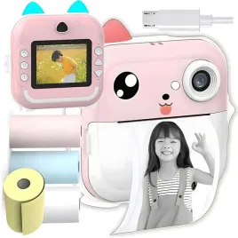 aparat-fotograficzny-dla-dzieci-cyfrowy-natychmiastowy-mini-drukarka-drukus