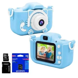 aparat-cyfrowy-fotograficzny-dla-dzieci-dziecka-kotek-5-gier-karta-32-gb