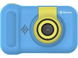 aparat-cyfrowy-denver-kca-1351bu-niebieski