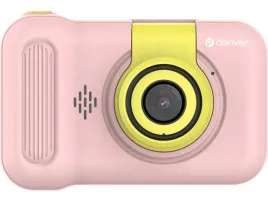 aparat-cyfrowy-denver-kca-1351ro-rozowy