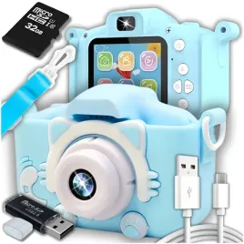 aparat-fotograficzny-cyfrowy-dla-dzieci-kamera-zabawka-gry-karta-32gb