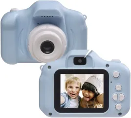 aparat-cyfrowy-denver-kca-1340-niebieski