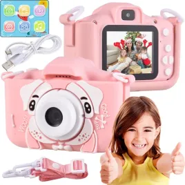 aparat-cyfrowy-fotograficzny-kamera-gry-smycz-zabawka-dla-dzieci-dog-piesek