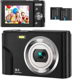 aparat-cyfrowy-fotograficzny-hd-1080p-36mp