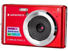 czerwony-aparat-agfaphoto-dc5200-20-1mpx