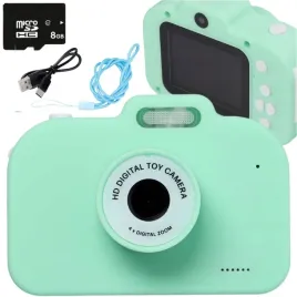 aparat-fotograficzny-cyfrowy-full-hd-selfie-kamera-8gb-dzien-dziecka-gry