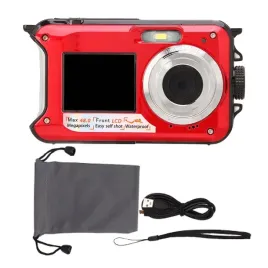 full-hd-2-7k-48mp-10ft-wodoodporny-aparat-cyfrowy-podwodny