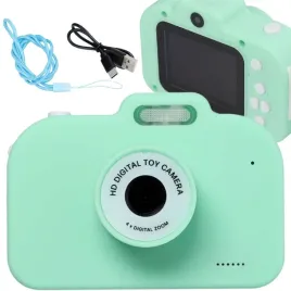 aparat-fotograficzny-cyfrowy-full-hd-selfie-kamera-dzien-dziecka-gry-pl