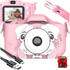 aparat-dla-dzieci-cyfrowy-fotograficzny-pies-piesek-karta-32gb-na-prezent