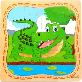 edukacyjne-puzzle-drewniane-ukladanka-dla-dzieci