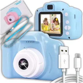 aparat-fotograficzny-cyfrowy-dla-dzieci-kamera-dziecieca-zabawka-gry