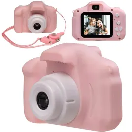 aparat-cyfrowy-denver-kca-1340-rozowy-prezent-dla-dzieci