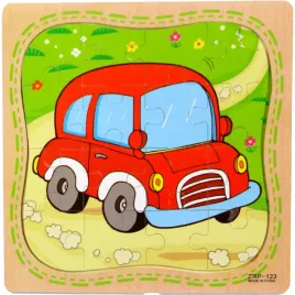 edukacyjne-puzzle-drewniane-ukladanka-dla-dzieci