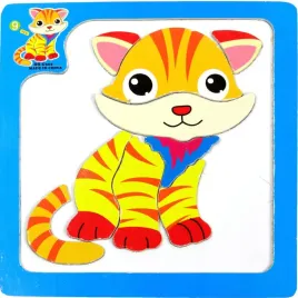 puzzle-tablica-magnetyczna-drewniana-ukladanka-gra