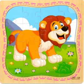 edukacyjne-puzzle-drewniane-ukladanka-dla-dzieci