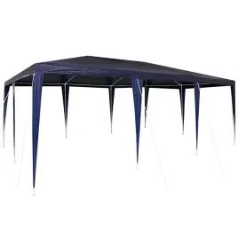 namiot-imprezowy-niebieski-i-bialy-600-x-400-x-266-cm