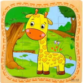 edukacyjne-puzzle-drewniane-ukladanka-dla-dzieci