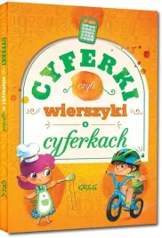 t04-cyferki-wierszyki-o-cyferkach-edukacyjna