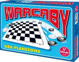 g29-warcaby-gra-planszowa