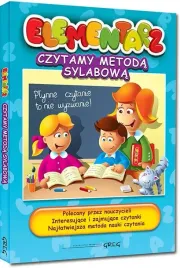 m26-elementarz-czytamy-metoda-sylabowa