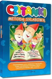 m25-czytanki-metoda-sylabowa-nauka-przez-zabawe
