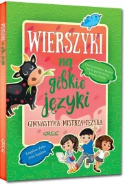 t05-wierszyki-na-gibkie-jezyki-edukacyjne