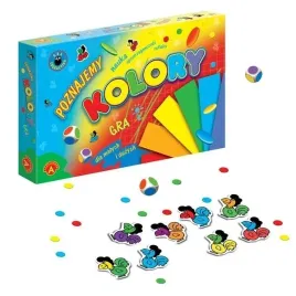 g03-poznajemy-kolory-gra-edukacyjna-dla-dzieci
