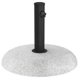 podstawa-do-parasola-jasnoszary-szary-45-x-45-x-40-cm