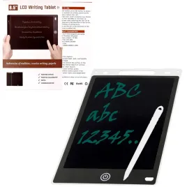 tablet-do-rysowania-znikopis-edukacyjny-dla-dzieci