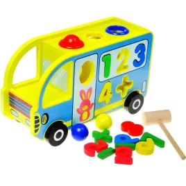 sorter-przeijak-drewniany-edukacyjny-cyfry-auto