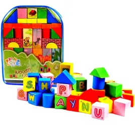klocki-edukacyjne-drewniane-w-plecaku