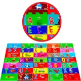 puzzle-alfabet-1cm-mata