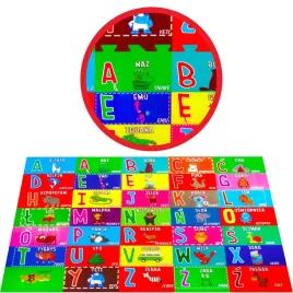 puzzle-alfabet-1cm-mata