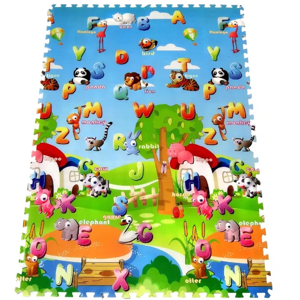 puzzle-alfabet-1cm-mata