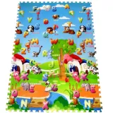 puzzle-alfabet-1cm-mata