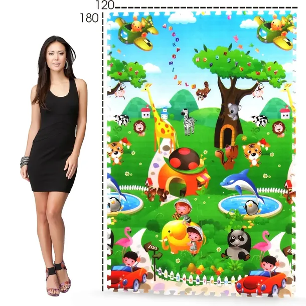 puzzle-alfabet-1cm-mata