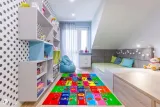 puzzle-alfabet-1cm-mata