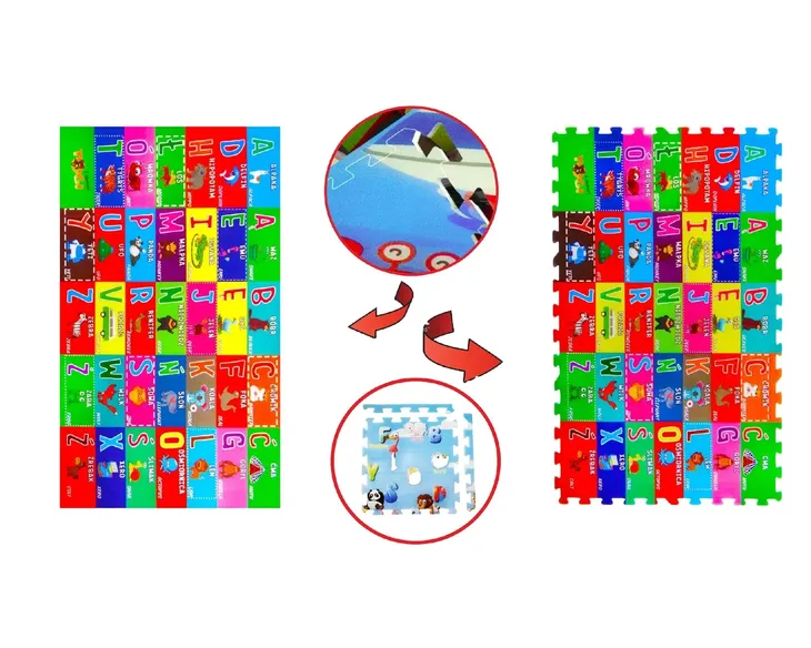 puzzle-alfabet-1cm-mata