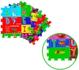 puzzle-alfabet-1cm-mata