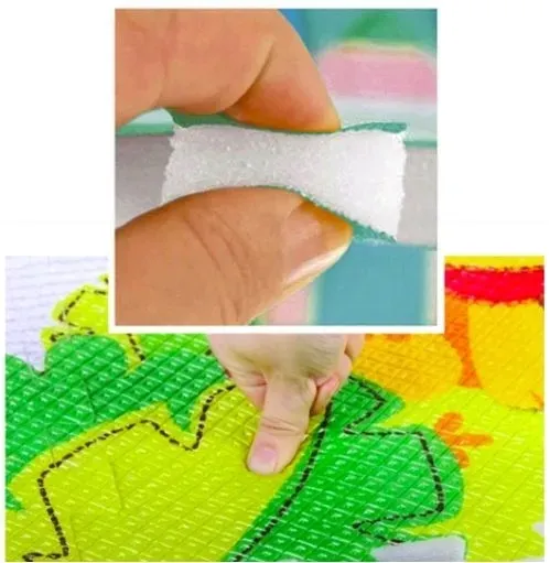 puzzle-alfabet-1cm-mata