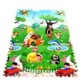 puzzle-alfabet-1cm-mata