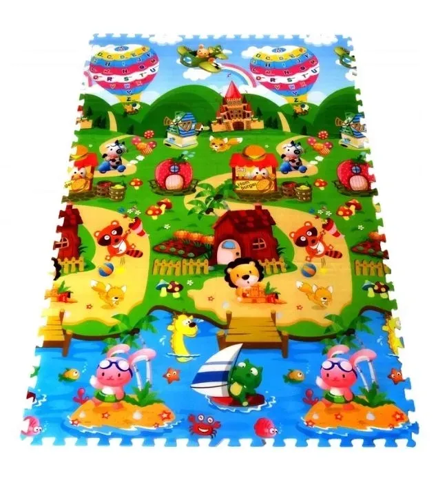 puzzle-alfabet-1cm-mata
