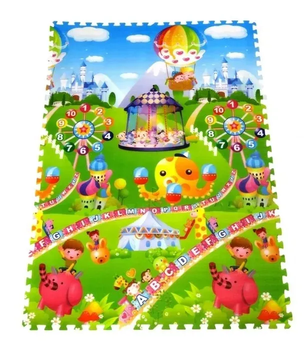 puzzle-alfabet-1cm-mata