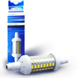zarnik-j118-r7s-led-y-smd-450lm-do-halogen-a-6w