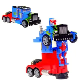 interaktywne-auto-samochod-robot-transformer-gra