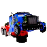 interaktywne-auto-samochod-robot-transformer-gra