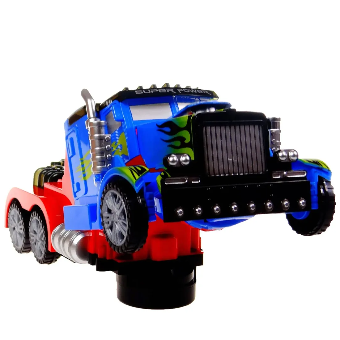 interaktywne-auto-samochod-robot-transformer-gra